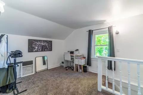 207 S Poplar St, Lagrange, IN 46761 photo 17