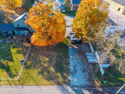 207 S Poplar St, Lagrange, IN 46761 photo 27
