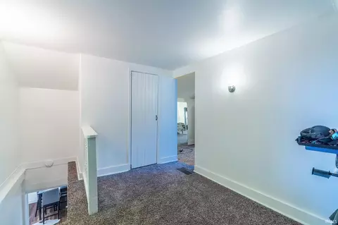 207 S Poplar St, Lagrange, IN 46761 photo 18