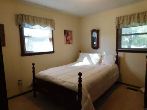 6395 S Burch Rd, Bloomington, IN 47403 photo 19