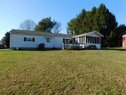 6395 S Burch Rd, Bloomington, IN 47403 photo 32