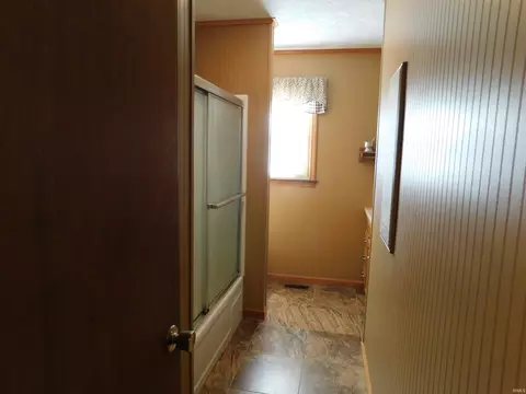 6395 S Burch Rd, Bloomington, IN 47403 photo 16
