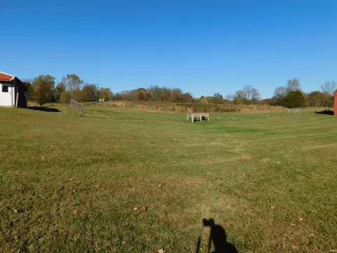 6395 S Burch Rd, Bloomington, IN 47403 photo 25