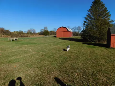 6395 S Burch Rd, Bloomington, IN 47403 photo 26