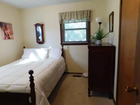 6395 S Burch Rd, Bloomington, IN 47403 photo 20