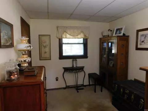 6395 S Burch Rd, Bloomington, IN 47403 photo 15