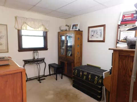 6395 S Burch Rd, Bloomington, IN 47403 photo 14
