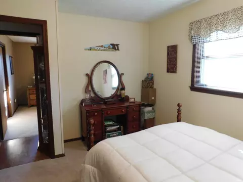 6395 S Burch Rd, Bloomington, IN 47403 photo 21