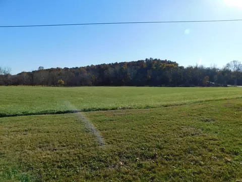 6395 S Burch Rd, Bloomington, IN 47403 photo 27