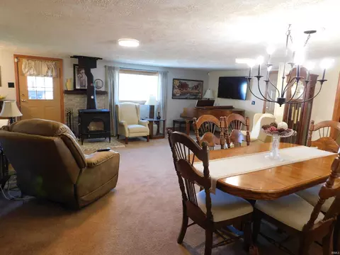 6395 S Burch Rd, Bloomington, IN 47403 photo 7