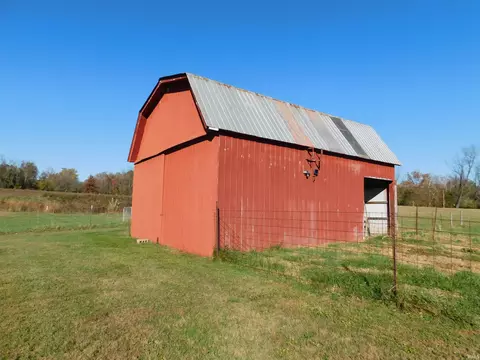 6395 S Burch Rd, Bloomington, IN 47403 photo 30