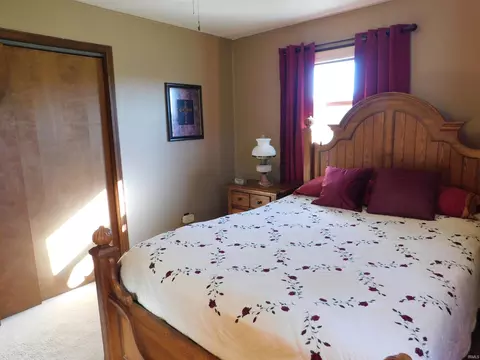 6395 S Burch Rd, Bloomington, IN 47403 photo 18