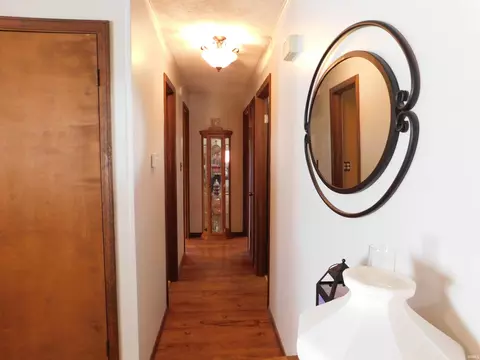 6395 S Burch Rd, Bloomington, IN 47403 photo 13