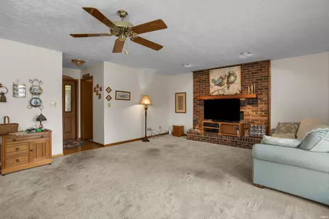 3147 S 150 E, Kokomo, IN 46902 photo 7