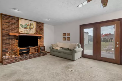 3147 S 150 E, Kokomo, IN 46902 photo 6