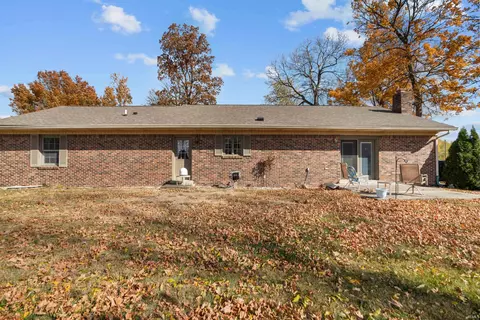 3147 S 150 E, Kokomo, IN 46902 photo 21