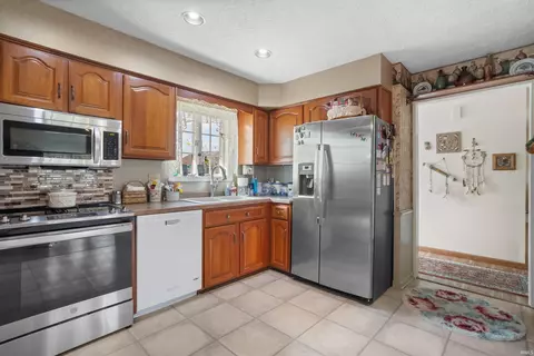 3147 S 150 E, Kokomo, IN 46902 photo 8