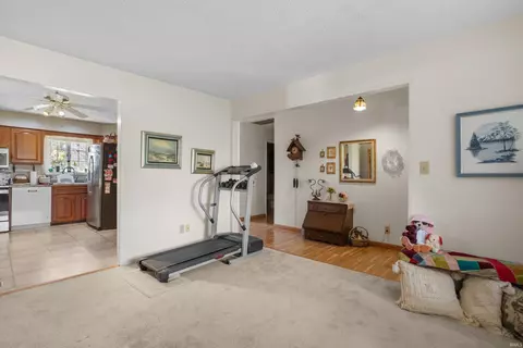 3147 S 150 E, Kokomo, IN 46902 photo 12
