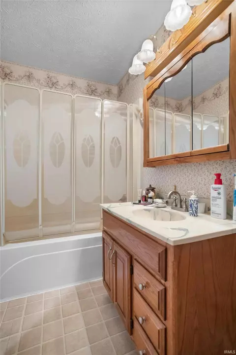 3147 S 150 E, Kokomo, IN 46902 photo 17