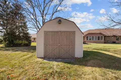 3147 S 150 E, Kokomo, IN 46902 photo 23