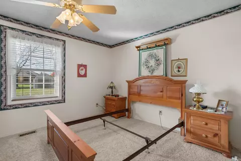 3147 S 150 E, Kokomo, IN 46902 photo 15