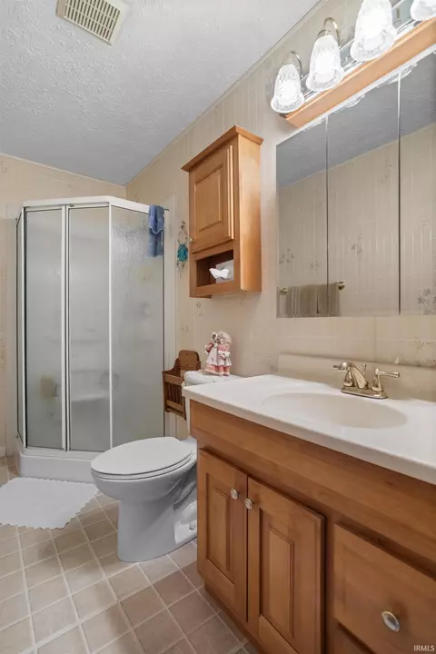 3147 S 150 E, Kokomo, IN 46902 photo 19
