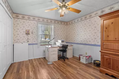 3147 S 150 E, Kokomo, IN 46902 photo 18