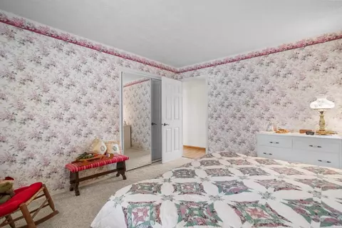 3147 S 150 E, Kokomo, IN 46902 photo 14