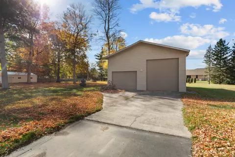 3147 S 150 E, Kokomo, IN 46902 photo 3