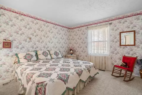 3147 S 150 E, Kokomo, IN 46902 photo 13