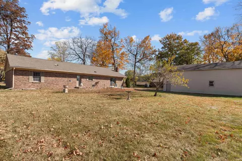 3147 S 150 E, Kokomo, IN 46902 photo 22