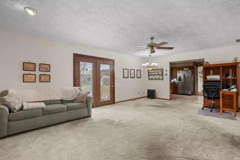 3147 S 150 E, Kokomo, IN 46902 photo 5