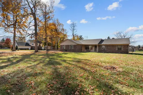 3147 S 150 E, Kokomo, IN 46902 photo 4