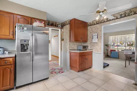 3147 S 150 E, Kokomo, IN 46902 photo 9