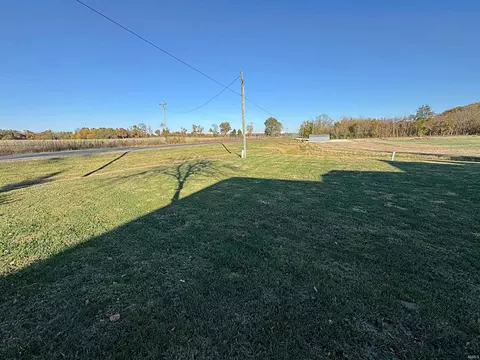 10343 E State Road 58, Odon, IN 47562 photo 27