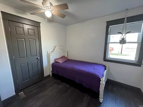 10343 E State Road 58, Odon, IN 47562 photo 9