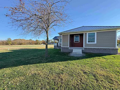 10343 E State Road 58, Odon, IN 47562 photo 25