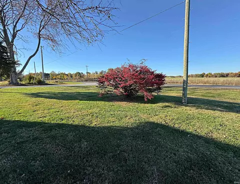 10343 E State Road 58, Odon, IN 47562 photo 28