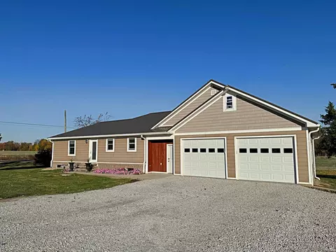 10343 E State Road 58, Odon, IN 47562 photo 29