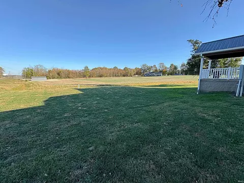 10343 E State Road 58, Odon, IN 47562 photo 26