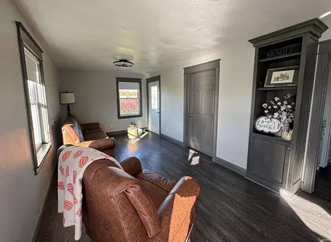 10343 E State Road 58, Odon, IN 47562 photo 3