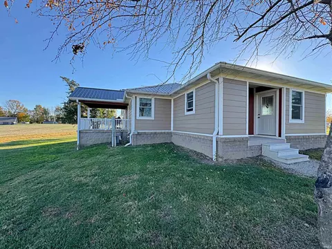 10343 E State Road 58, Odon, IN 47562 photo 24
