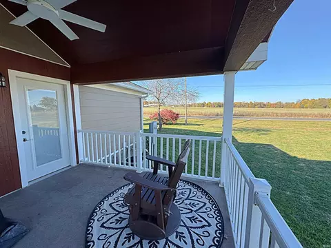 10343 E State Road 58, Odon, IN 47562 photo 22