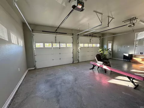 10343 E State Road 58, Odon, IN 47562 photo 20