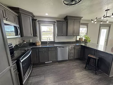 10343 E State Road 58, Odon, IN 47562 photo 5