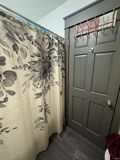 10343 E State Road 58, Odon, IN 47562 photo 8