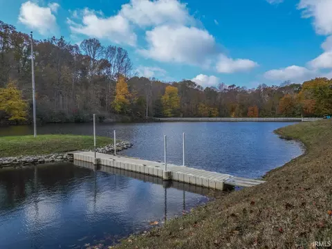 2592 E Sailor Ln, Bloomington, IN 47401 photo 24