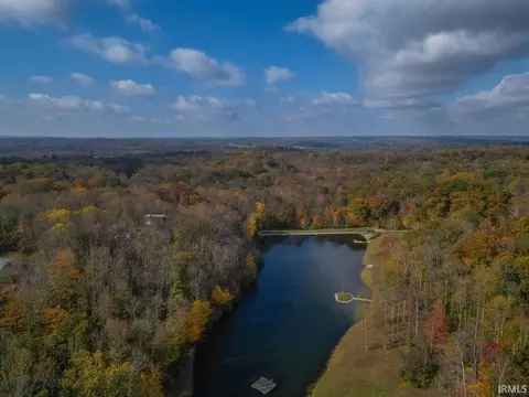 2592 E Sailor Ln, Bloomington, IN 47401 photo 18