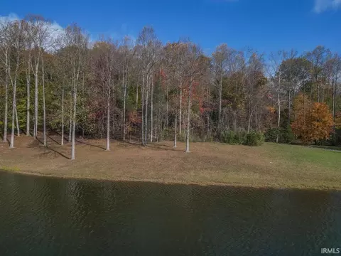 2592 E Sailor Ln, Bloomington, IN 47401 photo 7
