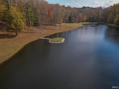 2592 E Sailor Ln, Bloomington, IN 47401 photo 21